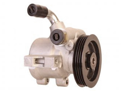 TEHOSTINPUMPPU PEUGEOT # - Tehostinpumput - 15-0120 - 1