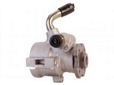 TEHOSTINPUMPPU PSA - Tehostinpumput - 15-0140 - 1