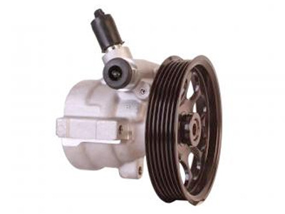 TEHOSTINPUMPPU SAAB 900 - Tehostinpumput - 15-0080 - 1