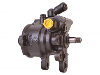TEHOSTINPUMPPU TOYOTA - Tehostinpumput - 15-0170 - 1