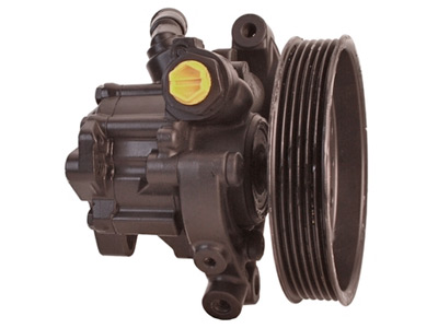 TEHOSTINPUMPPU VOLVO T6 - Tehostinpumput - 15-1360 - 1