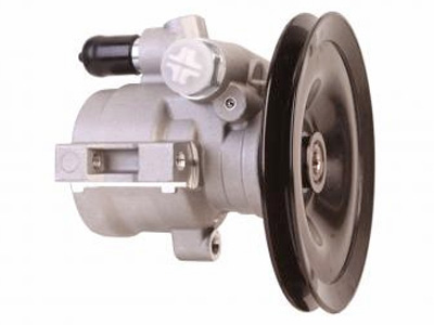 TEHOSTINPUMPPU VOLVO - Tehostinpumput - 15-0090 - 1