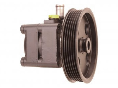 TEHOSTINPUMPPU VOLVO - Tehostinpumput - 15-1090 - 1