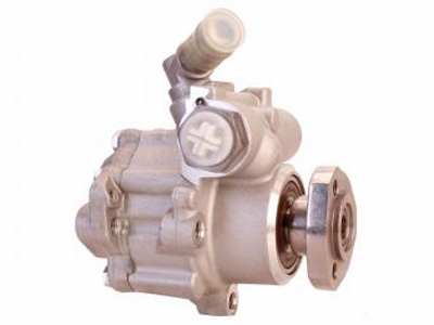 TEHOSTINPUMPPU VW,SEAT - Tehostinpumput - 15-0100 - 1