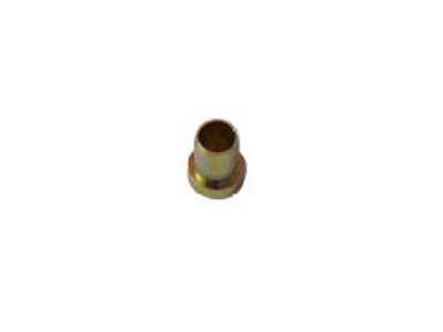 TIIVISTE 12MM - Suutinputket ja putkisarjat - 56170 - 1