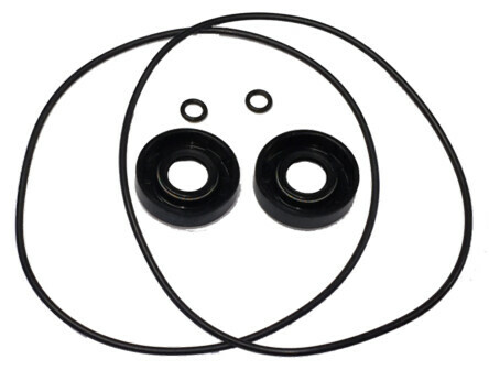 Minn Kota tiivistesarja 24V Ulterra/Terrova 74-101lbs - 2889460 - MinnKota varaosat ja tarvikkeet - 2889460 - 1