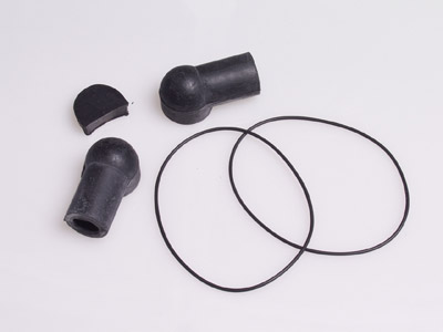 TIIVISTESRJ. 7-09210-1350 - Startin muut osat - 5123-7970 - 1