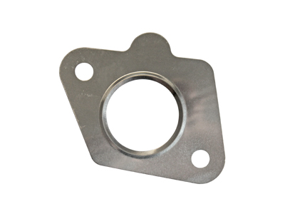 TIIVISTE VENTTIILEIHIN 10226/7/10235/700444 JA 72-0001 - EGR-Tiivisteet - 8260-10000 - 1