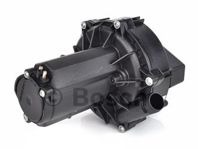 TOISIOILMAPUMPPU M-B 240 - Toisioilmapumput - 0580000010 - 1