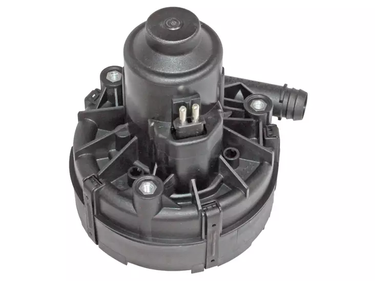 TOISIOILMAPUMPPU MB - Toisioilmapumput - 0580000040 - 1