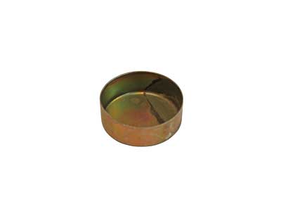 TULPPA 2410500018 - BOSCH tiivisteet, tulpat, suojakumit - 33020 - 1