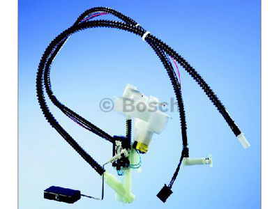 TÄYTTÖTASOANTURI - PA-pumput, -tasoanturit / merkkihaku - 0986580340 - 1