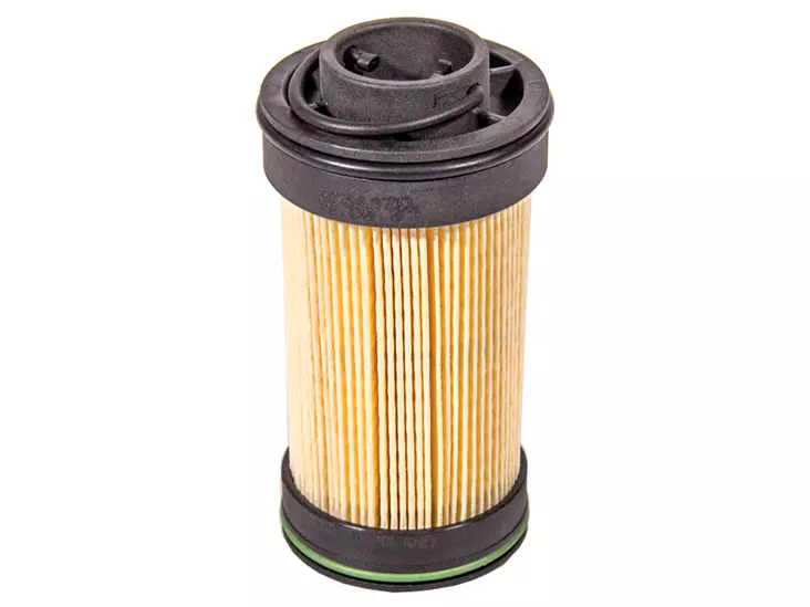 UREASUODATINSARJA (DEF) DONALDSON - Ureasuodattimet - 1484-P956170 - 1