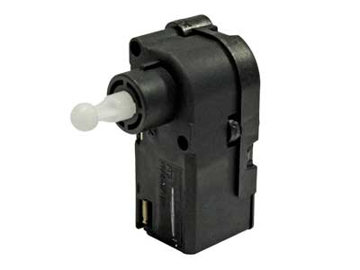 VALOJENSÄÄTÖMOOTTORI AUDI - Ajovalojen säätömoottorit - 1607-73080 - 1