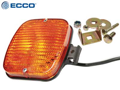 VAR.LYHTY KELT.HALOG.JALK - Halogen-majakat - 1603-380020 - 1