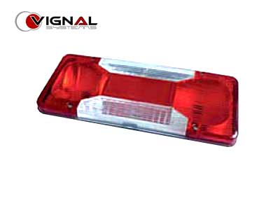 VARALASI 1608-5088 LYHTYYN - Valaisimet RK, merkkihaku - 1608-5090 - 1