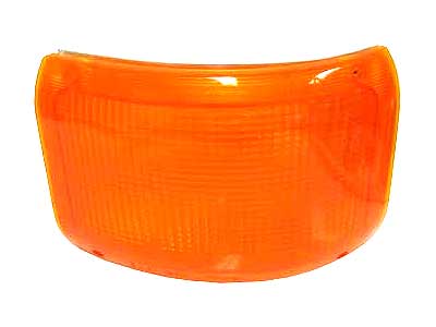 VARALASI (6119 LYHTYYN) # - Etu- ja sivuvilkut hyötyajoneuvot ja RK - 1608-6120 - 1