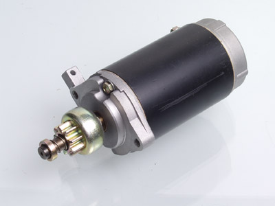 VENESTARTTI SM09961 - Startit - 5200-8980 - 1