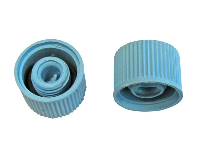 VENTTIILIN KORKKI 10 KPL - Ilmastoinnin huolto-osat, O-renkaat - 1352-621-10 - 1