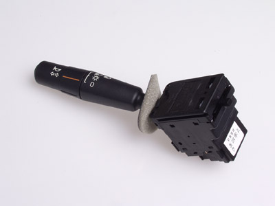 VILKKUKATK. 251220 P-306 - Katkaisijat, merkkikohtaiset - 1043-251220 - 1