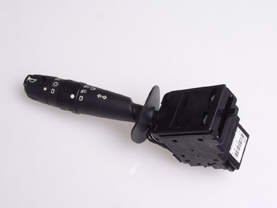 VILKKUKATK. 251260 P-406.C-XANTIA - Katkaisijat, merkkikohtaiset - 1043-251260 - 1