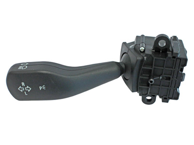 VILKKUKATK. BMW E46/E83/E85/E86 - Katkaisijat, merkkikohtaiset - 1034-3690 - 1