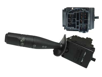 VILKKUKATK. P-206 9.98- - Katkaisijat, merkkikohtaiset - 1043-251310 - 1