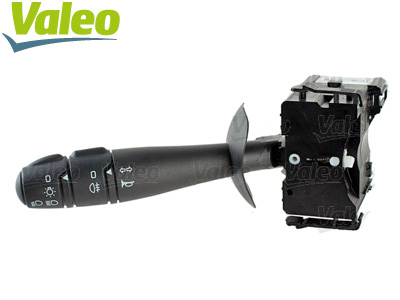 VILKKUKATK. R-MASTER II - Katkaisijat, merkkikohtaiset - 1044-251590 - 1