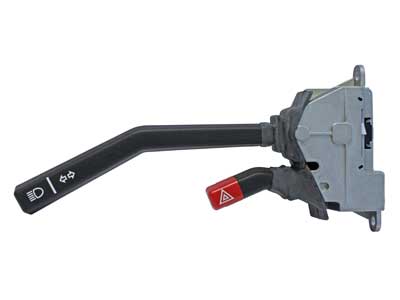 VILKKUKATK. VOLVO FL7-10 - Katkaisijat, merkkikohtaiset - 1052-0490 - 1