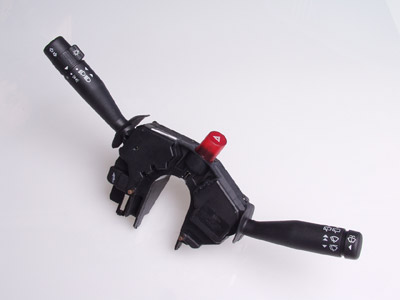 VILKKU/P.KATK. ESCORT 91- - Katkaisijat, merkkikohtaiset - 1010-0380 - 1