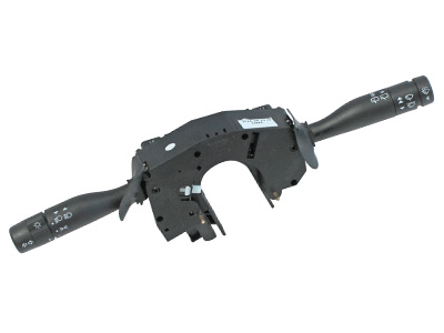 VILKKU/P.KATK. FORD KA - Katkaisijat, merkkikohtaiset - 1010-0340 - 1