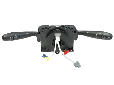 VILKKU/PYYHK.KATK. P-308 - Katkaisijat, merkkikohtaiset - 1043-039210 - 1