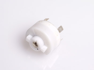 VIRTAL.POHJA SC371910 - Virtalukot -pohjat ja lukkosarjat - 1045-1910 - 1