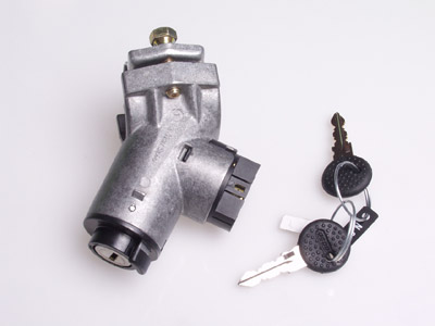 VIRTALUKKO DUCATO 94-,PANDA - Virtalukot -pohjat ja lukkosarjat - 1037-0210 - 1