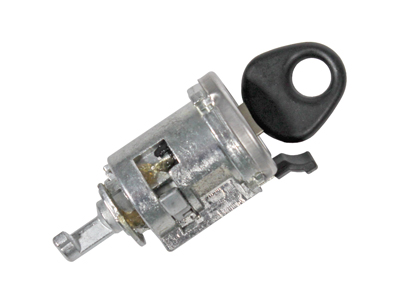 VIRTALUKKOPATRUUNA (-04010) JUMPER/DUCATO/BOXER - Virtalukot -pohjat ja lukkosarjat - 1037-04020 - 1