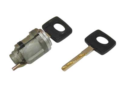 VIRTALUKKOPATRUUNA W124,W201,W126 - Virtalukot -pohjat ja lukkosarjat - 1041-0330 - 1