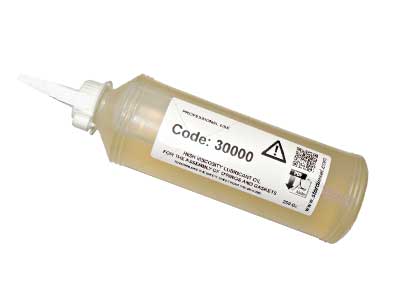 VOITELUÖLJY 250GR - Diesel työkalut - 30000 - 1