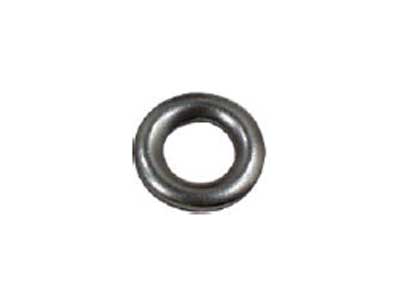 VÄLITIIVISTE 1117756010A - Suuttimen varaosat - 53110 - 1