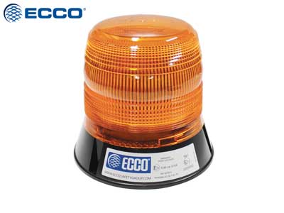 XENON-MAJAKKA 10-30V 3-P. - Xenon-majakat - 1603-573200 - 1