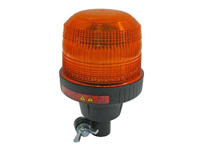 XENON-MAJAKKA 10-30V TAPPI ## - Xenon-majakat - 1603-575300 - 1