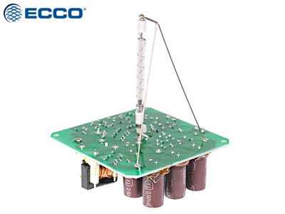 XENON-MODULI - Varaosat Xenon majakkapaneeleihin - B-13002-00 - 1