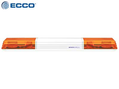 XENON-PAN FF 10-30V 1212 # - Xenon majakkapaneelit 1000-1250mm - 1603-604720 - 1