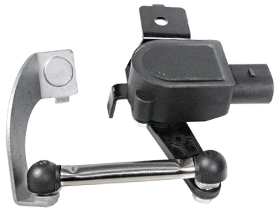 AJOVALOJEN KORKEUDENSÄÄTÖANTURI VAG - Ajovalojen säätömoottorit - 1607-890020 - 1