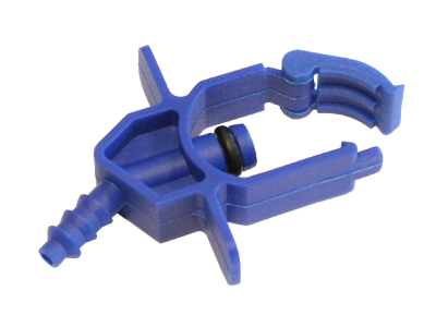 YLIVUOTOLIITIN DELPHI - Common Rail muut varaosat - 60151-30 - 1