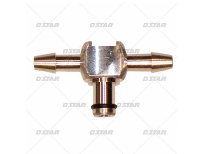 YLIVUOTOLIITIN T-MALLI DENSO - Common Rail muut varaosat - 60151-40 - 1