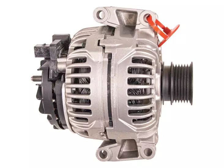 LATURI BOSCH 12V 150A - Laturit - 0986048970 - 1