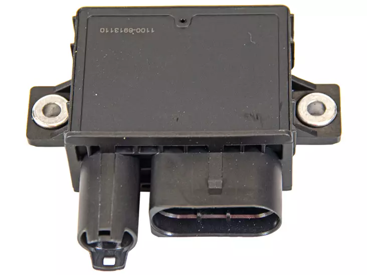 HEHKURELE BMW - Hehkureleet merkkihaku - 1100-6913110 - 1
