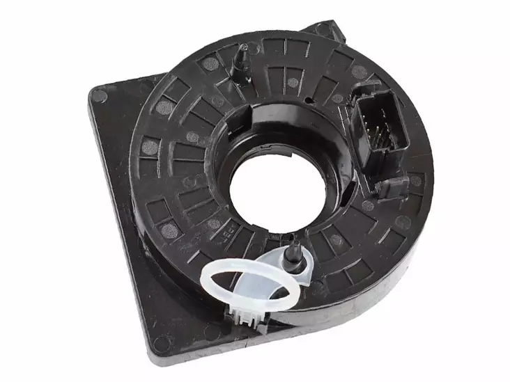 KELLOJOUSI AIRBAG VAG - Katkaisijat, merkkikohtaiset - 1189750400 - 1