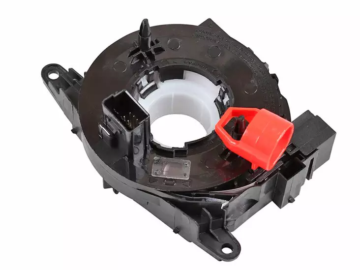 KELLOJOUSI AIRBAG VAG - Katkaisijat, merkkikohtaiset - 1189750500 - 1