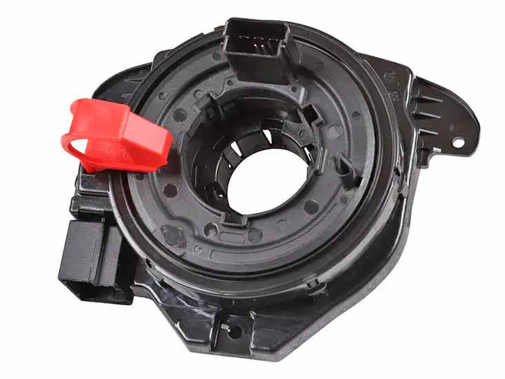 KELLOJOUSI AIRBAG VAG - Katkaisijat, merkkikohtaiset - 1189750600 - 1